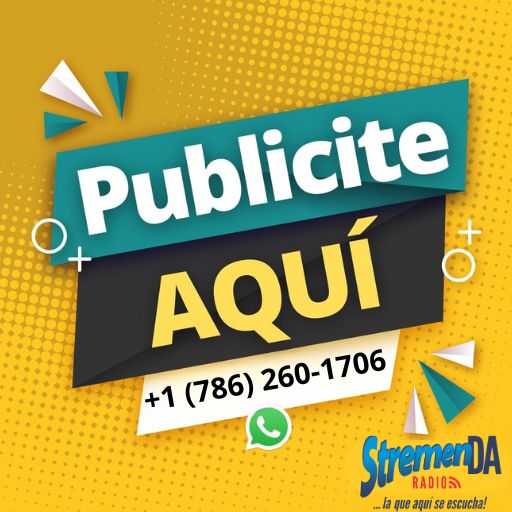 Sponsor 2